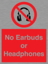 no-earbuds-or-headphones~